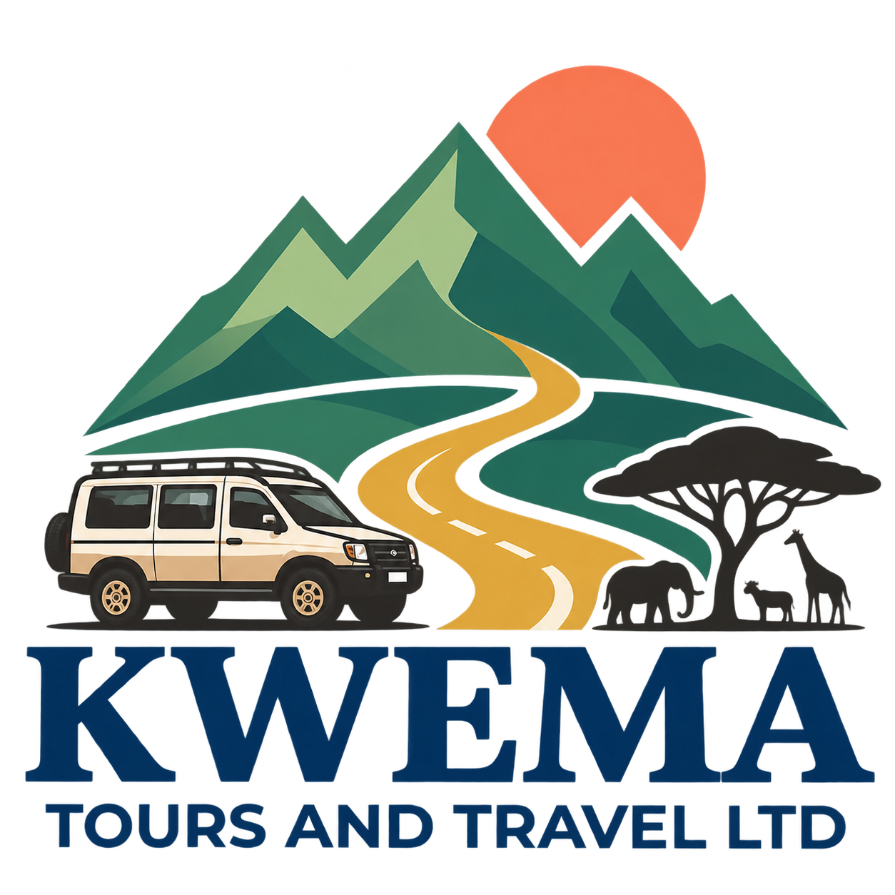  KwemaToursandTravel